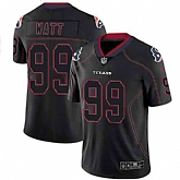 Nike Texans 99 J.J. Watt Black Shadow Legend Limited Jersey Dyin,baseball caps,new era cap wholesale,wholesale hats